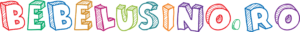 Bebelusino
